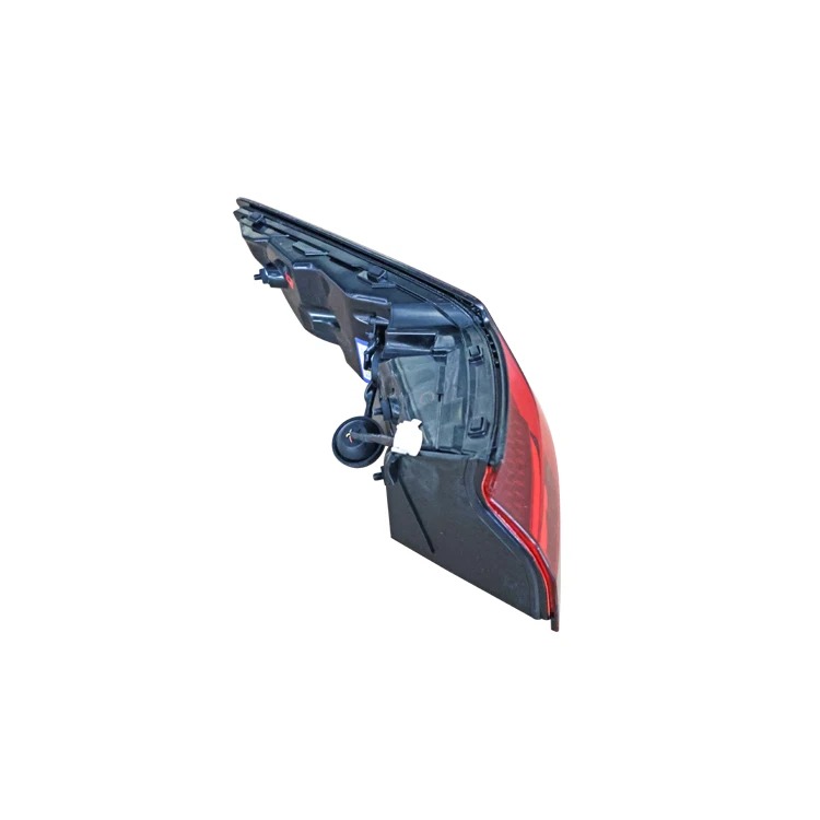 2025 High Quality Auto Spare Parts Right Outer Taillight OE 13856227 for BYD Song Plus Chinese auto parts